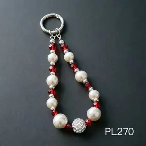 #270  Keychain.