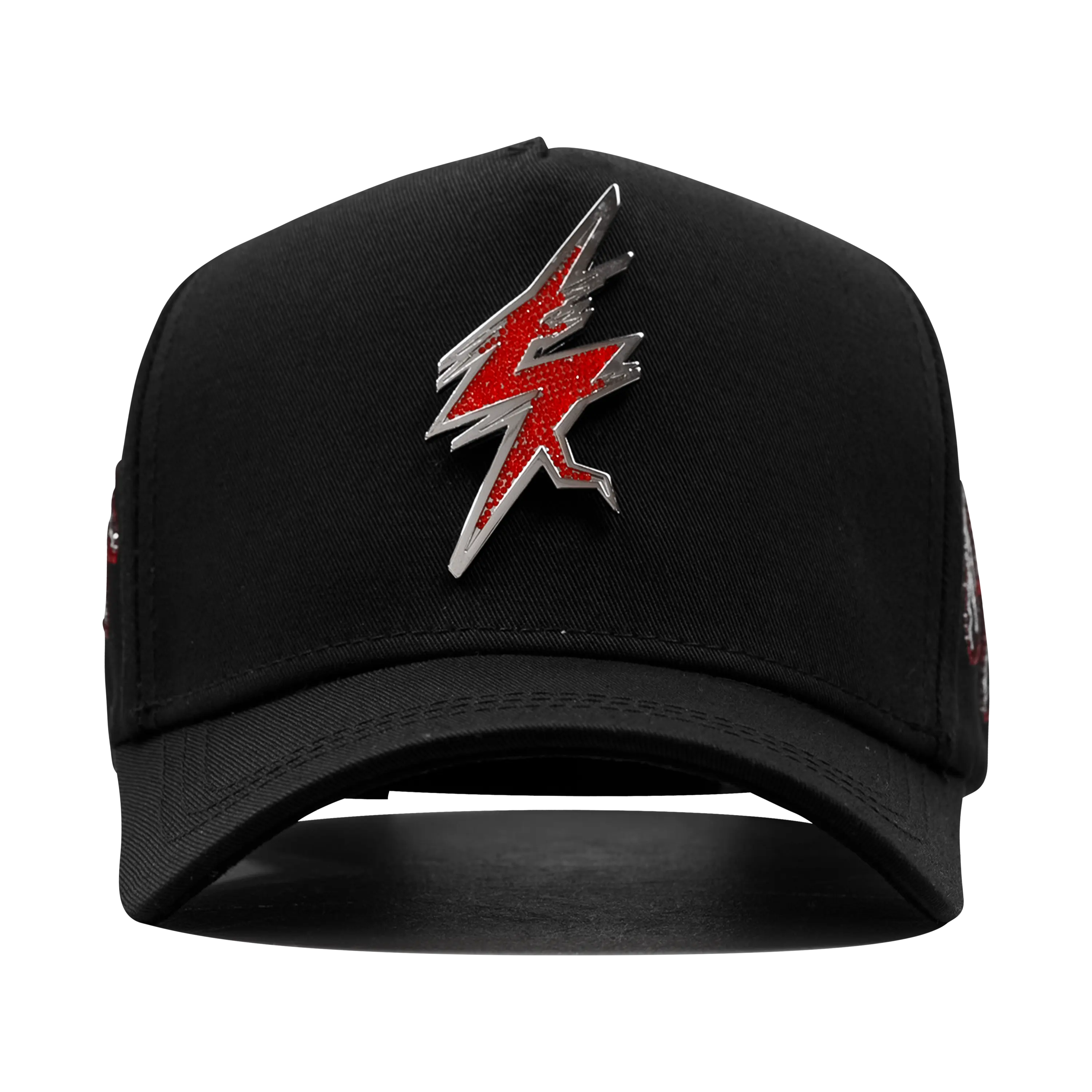 Rayo Elite