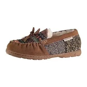Bearpaw Mindy Women's Slippers - 1961w