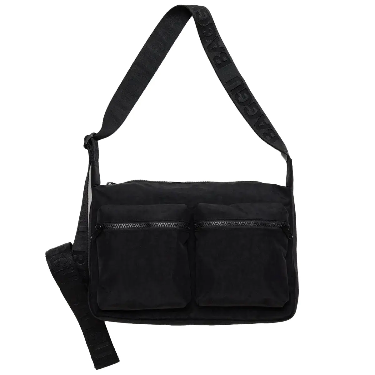 Baggu Medium Cargo Crossbody