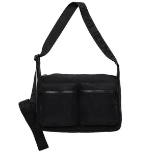Baggu Medium Cargo Crossbody