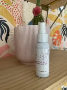 Be-Pedi is a nail care spray that helps prevents you from harmful bacteria & viruses you can contract that can lead to infections while receiving a manicure, pedicure and any waxing service. Nail Care Nail Polish Polish Nail manicureset