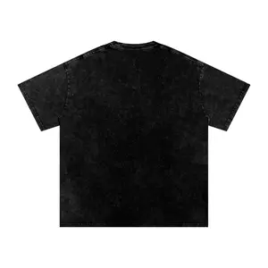 Tyler Shough Graphic T-Shirt