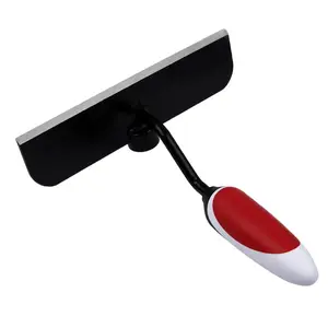 High  Rubber Guard for Tiles Cutting Masonry