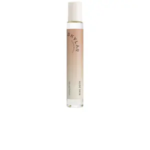 Skylar Nude Skin Roller Ball