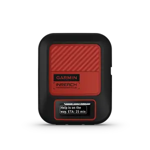inReach Messenger Plus