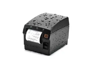 SRP-F310II RECEIPT FRONT EXIT