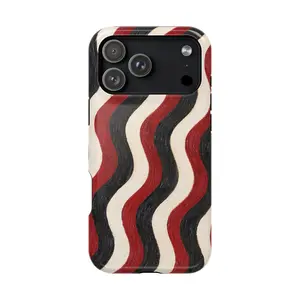 Ripple - Standard Protection