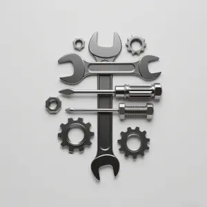 background preload poster image 