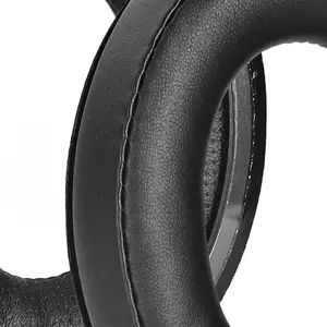 Replacement Earpads Ear Pads for HD620S HD400Pro HD560S Headphones Cushions
