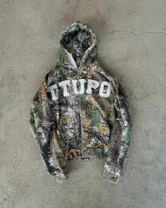 Personalized hoodies, pullovers, unisex long-sleeved hoodies, retro trend street style Excellent Printing Technology, Not Easy to Fade or Crack, Letter Printing, Full of Layered Y2K Letter Sweatshirt