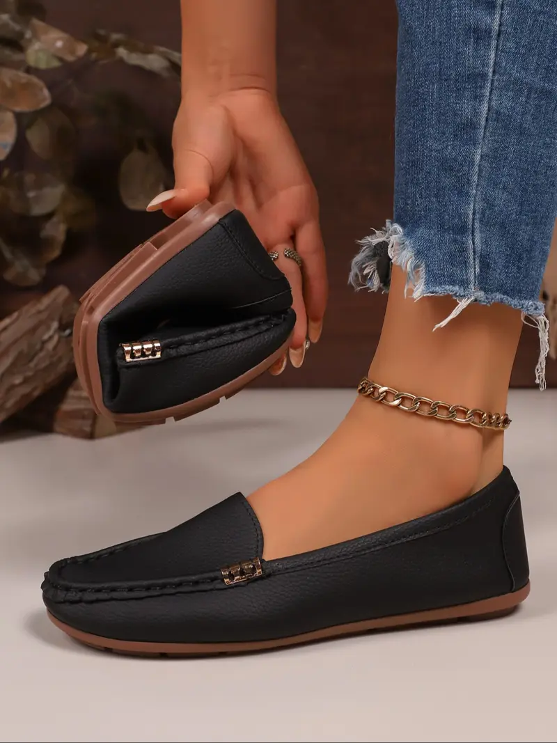 sachin and babi light blue dress HOT ! Office Work Shoes Women Outfit Office Work Shoes Womens Office Shoes Best  Dress Shoes For