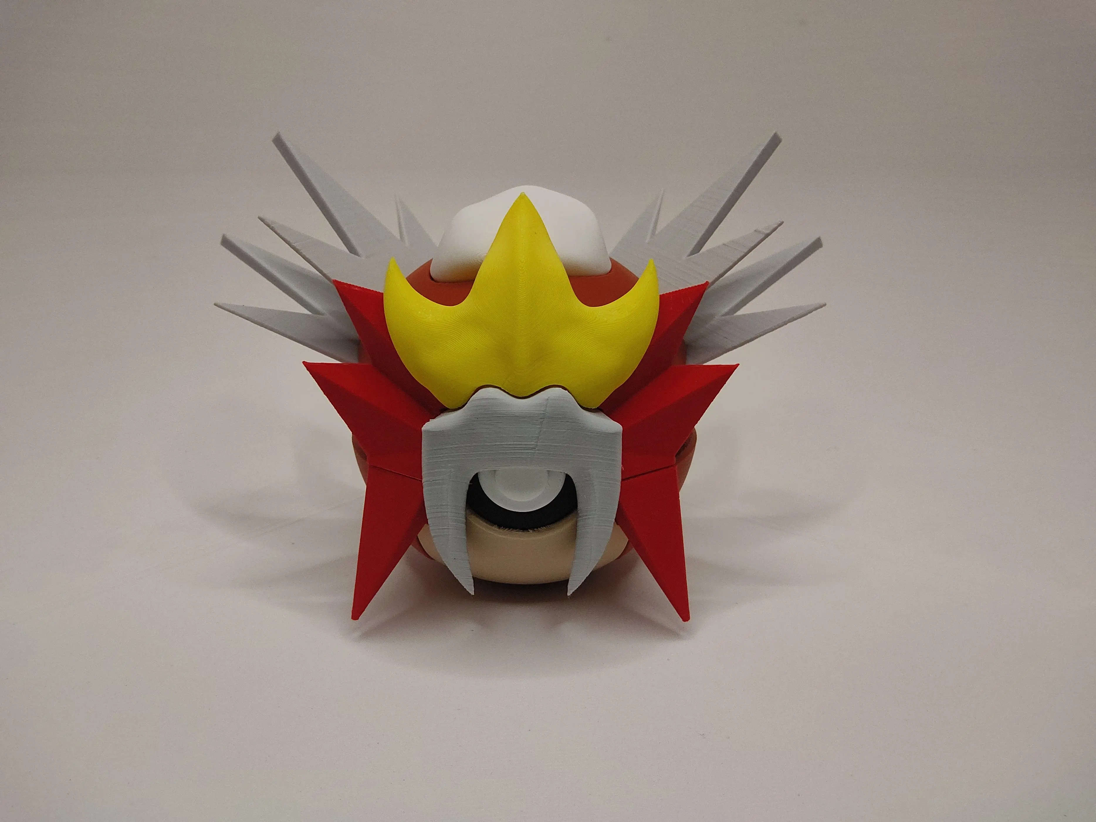 Entei