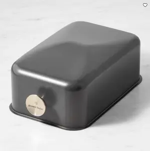 Brod & Taylor Rectangular Baking Shell