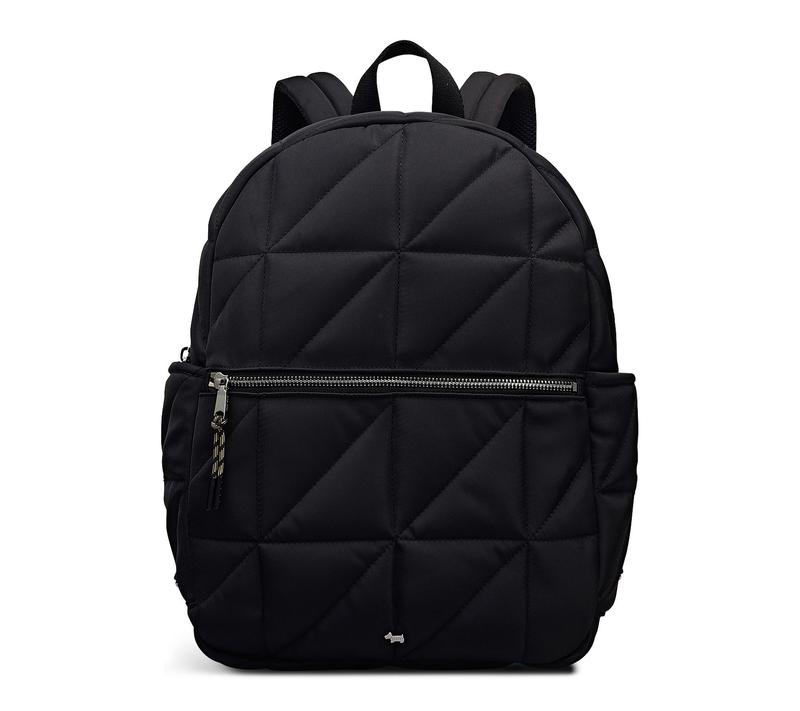 RADLEY London Danesfield Mews Responsible Zip Quilted Backpack