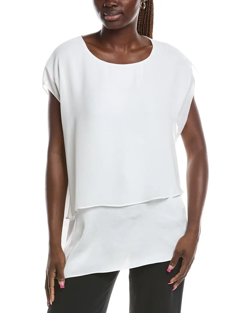 Joseph Ribkoff Blouse