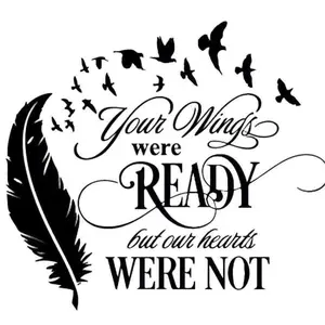 Custom Christmas Ornaments