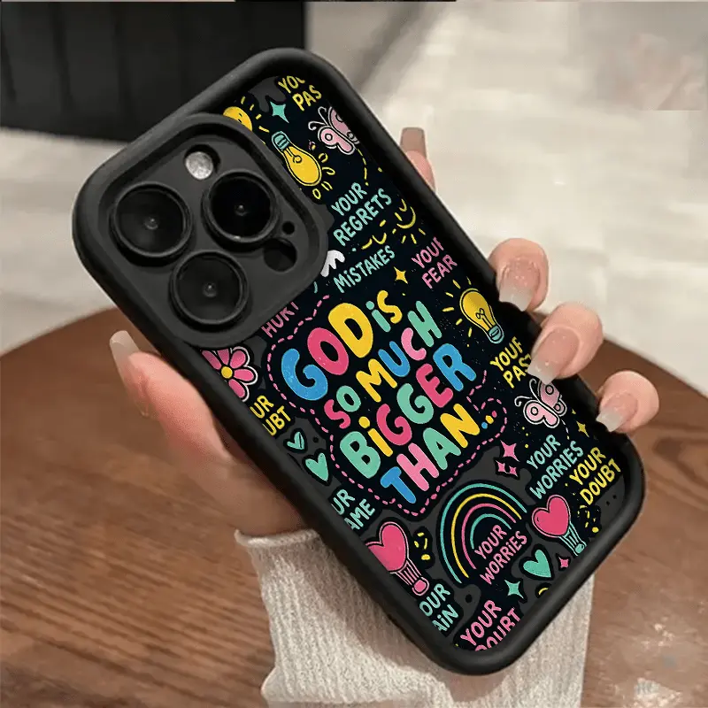gleitgel für würfelpessar Apple iPhone Wecker mit Vibration lautlos verwenden