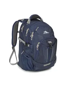 High Sierra TSA Backpack