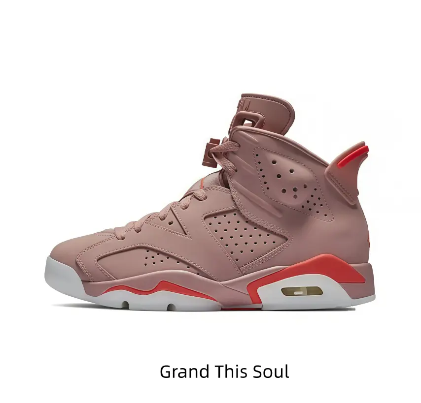 Retro Lightweight Sneakers with Flexible Sole, Comfort Fit - Essential Sports Collectibles Accessory for Urban Collectors