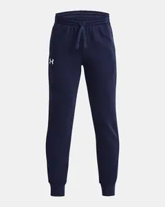 Under Armour Rival Fleece Boys' Joggers