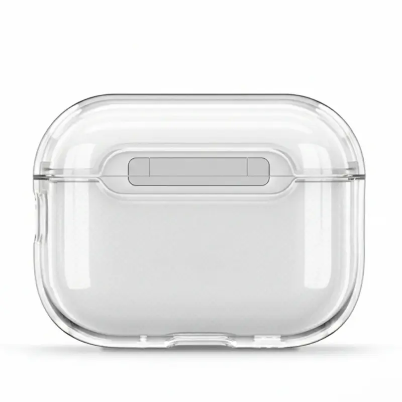 Android/iOS Universal Case Generation 3 - Comes with warranty
