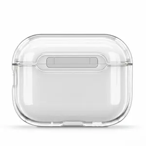 Android/iOS Universal Case Generation 3 - Comes with warranty