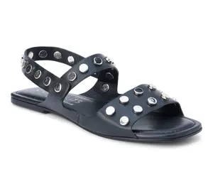 Coconuts by Matisse Kira Sandal