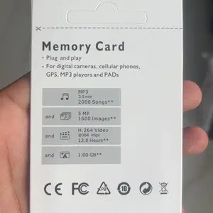 review image 2