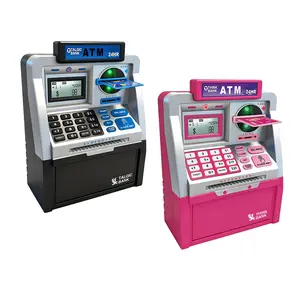 Blue+Pink Bundle