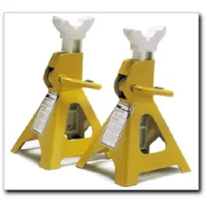 2 Ton Jack Stands