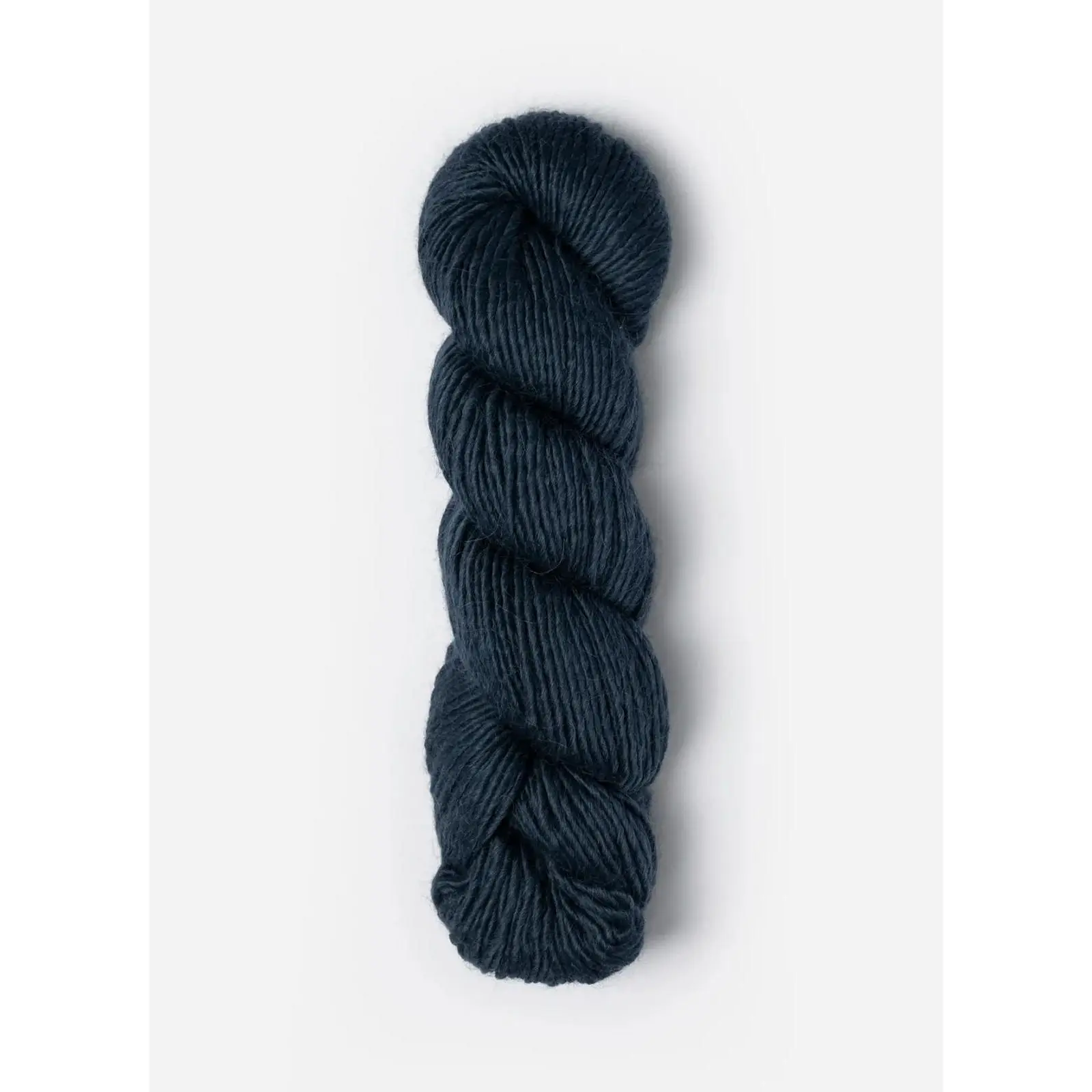 Blue Sky Fibers | Suri Merino (Alpaca + Merino)