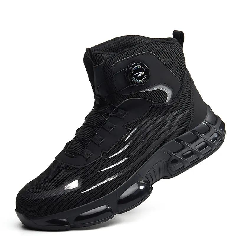 Black-H