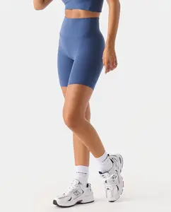 Liv Short Dusk, Medium