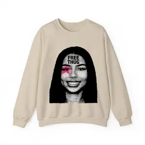 Mariah shirts offer timeless elegance pink Sweatshirt, Hoodie, Comfort Colors Sweatshirt, Hoodie, Comfort Colors
