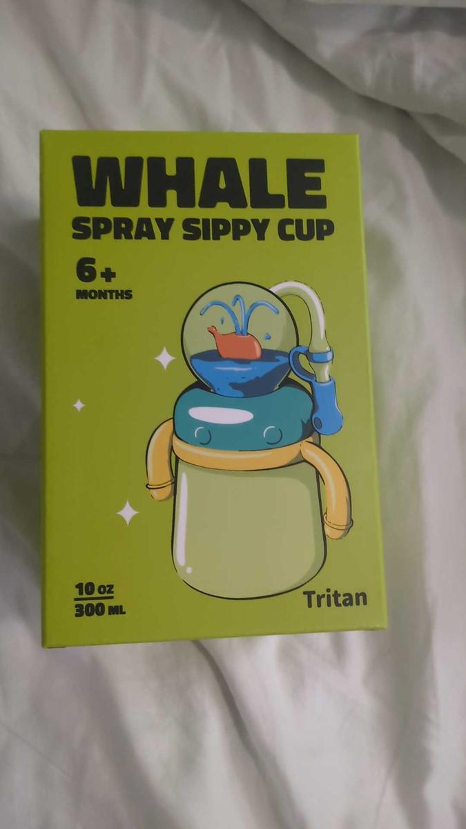 Item: Pink + small rocket