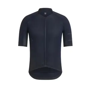 40% OFF - Rapha Mens Pro Team Lightweight Jersey - Ultimate performance when racing and training in the heat