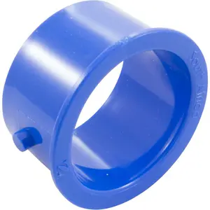 Zodiac Adaptor, Hose, Leaf Catcher/Tt R0533300