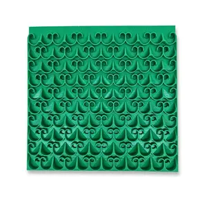 Mini Dream Mat for Gold Cube | Gold Mining Equipment