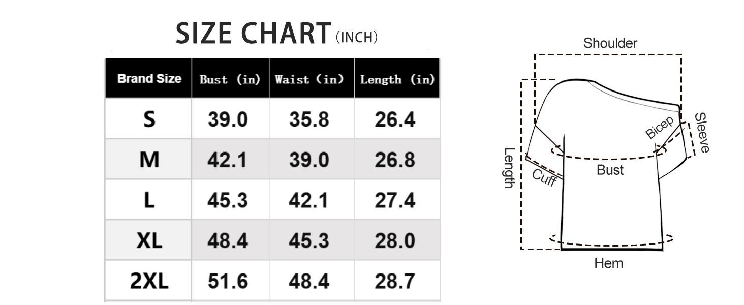 【Limited Time deal】【Fast Shipping】 Women's Solid Color Off-Shoulder T-Shirt - Loose Fit Tee Top,Casual Basic Tees Short Sleeve T-shirt for Daily Wear,Ladies Clothes for All Seasons,CC-Peach Women swear Womens Off Shoulder Tops T-Shirts 2026