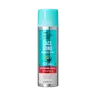 Kiss Colors & Care Lace Bond Spray | Extreme Hold, Wig Adhesive Spray, Wig Glue, 11.1 oz, Hair Care