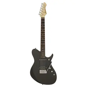 Aria Pro II J-1 Electric Guitar *USA Small Business*