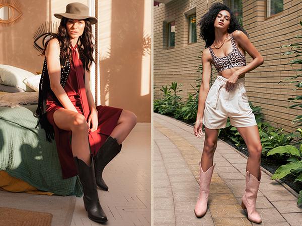 DREAM PAIRS Women's Square Toe Cowgirl Embroidered Mid Calf Western Fashion Dress Low Chunky Heel lolly boots Walking Shoes Comfort Decor Footwear denim boots DREAM PAIRS Women's Square Toe Cowgirl Embroidered Mid Calf Western Fashion Dress Low Chunky Heel lolly boots Walking Shoes Comfort Decor Footwear denim boots