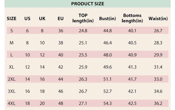 KatchMe Women's Simple Style Solid Color Sloping Shoulder Short Sleeve Top & Drawstring Waist Wide Leg Trousers Co-ord Set & Separates, Minimalist Womenswear