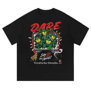 Vintage 90S Reptile Graphic T-Shirt Classic Retro Design Nostalgic Pop Culture Apparel For Throwback Enthusiasts & Retro Style Lovers