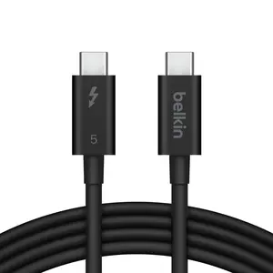 Belkin Connect Thunderbolt 5 Cable