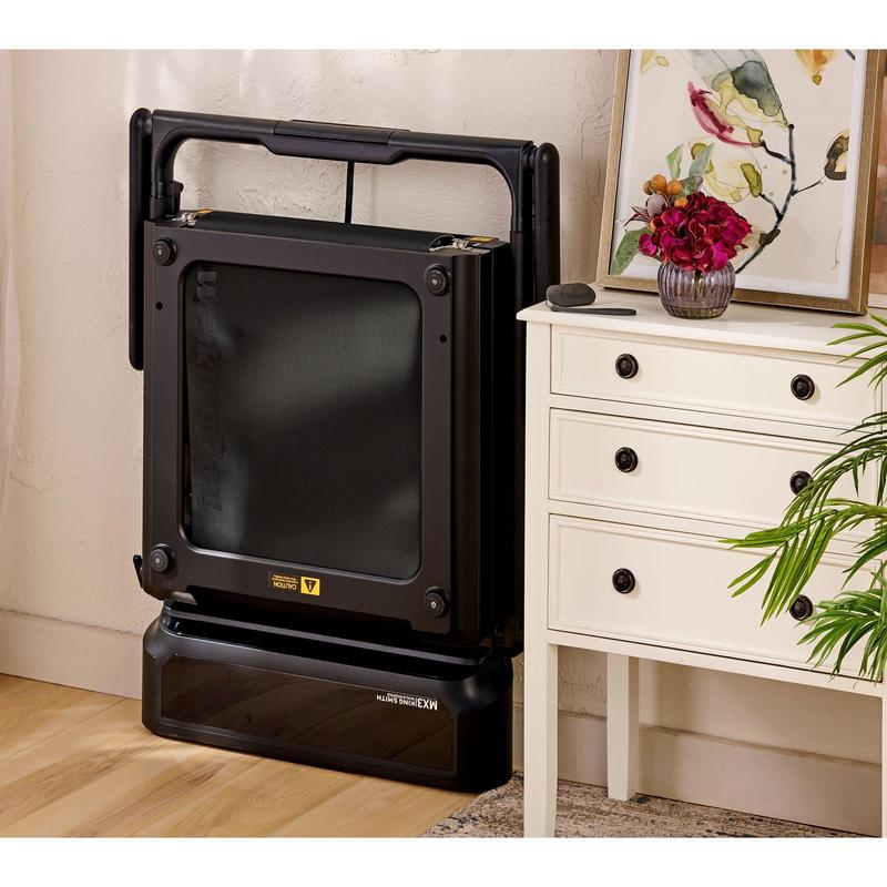 Kingsmith MX3 WalkingPad & Foldable Treadmill 0-7.5mph