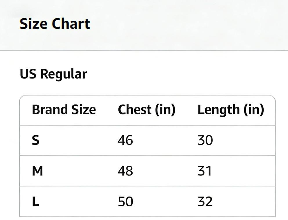 Vintage Graphic Baby Tees for Women Brazil Shirt Y2k Tops Mexico Crop Top Jersey Summer Going Out Tops