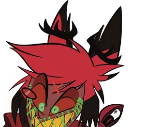 Radio Demon Radio Demon