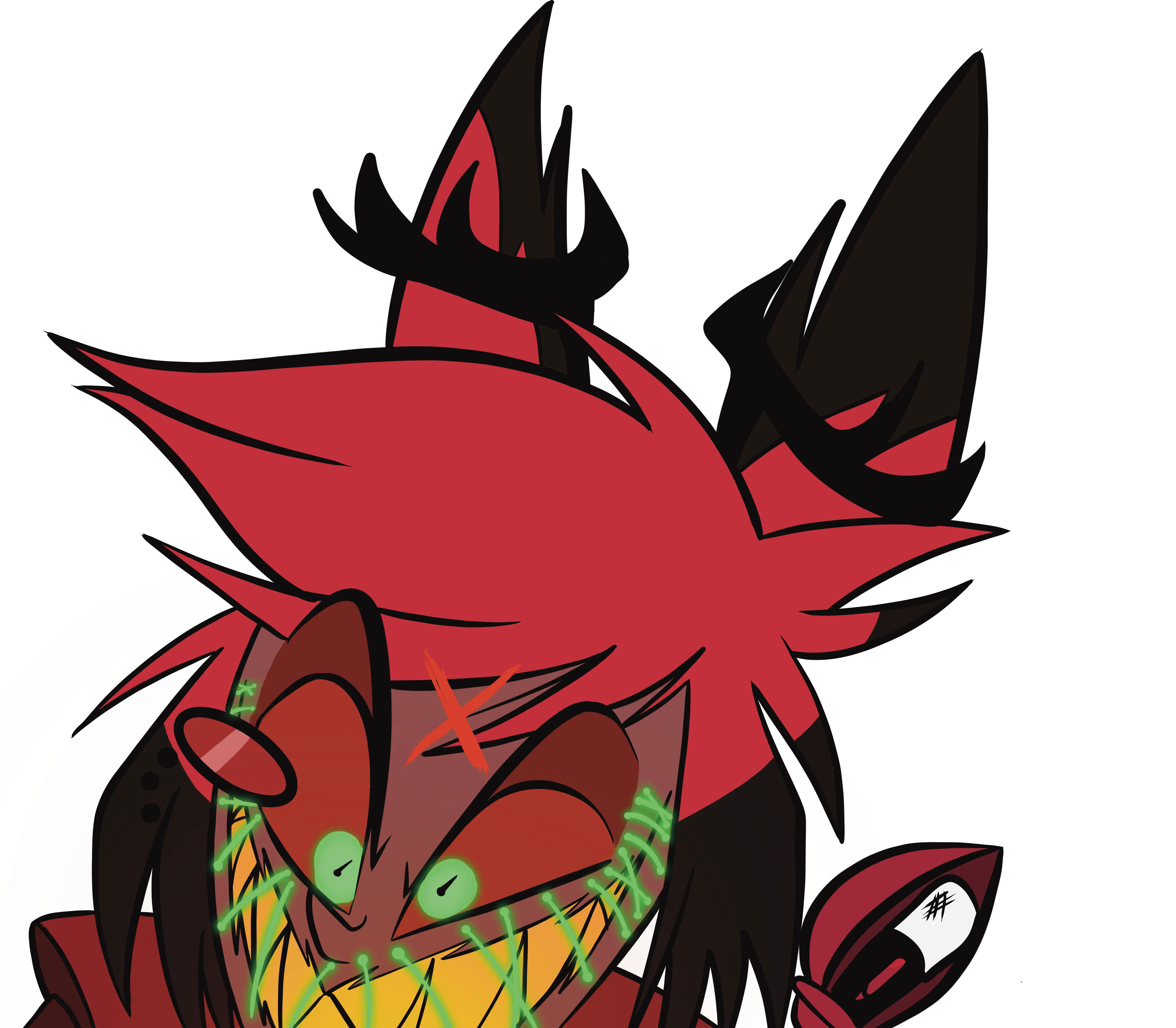 Radio Demon Radio Demon